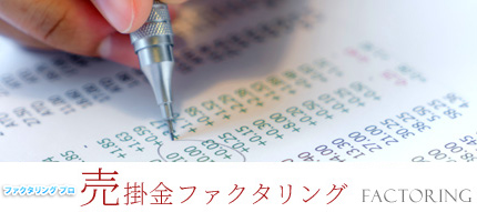 |t@N^O