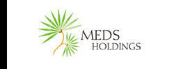 MEDS HOLDINGS