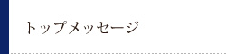 gbvbZ[W